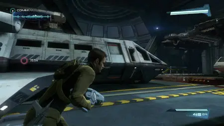 Star Trek (2013)