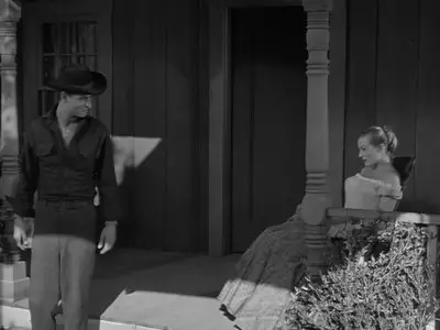 Valerie (1957)