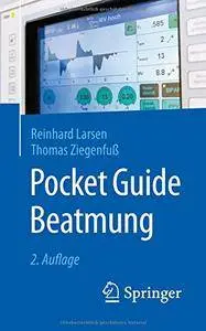 Pocket Guide Beatmung [Repost]