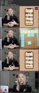 Intro to UI/UX for Graphic Designers