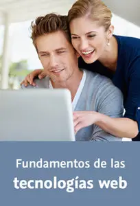 Fundamentos de las tecnologías web