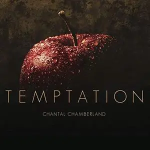 Chantal Chamberland - Temptation (2019) [Official Digital Download 24/96]