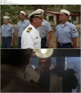 McHale's Navy (1997)