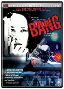 Bang (1995)