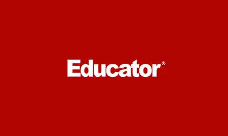 Educator Programming Pack