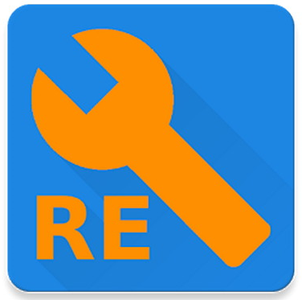 Root Essentials Premium v2.4.2