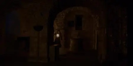 Frontier S03E06