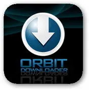Orbit Downloader v2.8.20 Portable