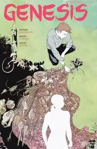 Genesis (2014)