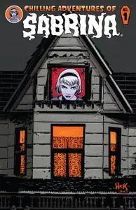 Chilling Adventures of Sabrina 001 (2014) (2 covers) (Digital) (Salem-Empire