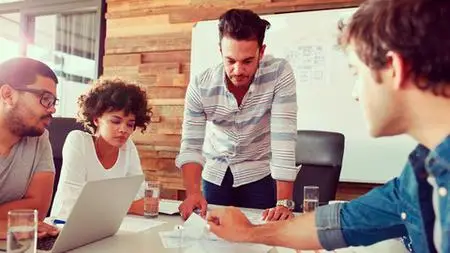 Learning Path: Learning Infusionsoft