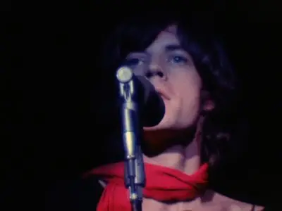 The Rolling Stones - Get Yer Ya-Ya's Out! +  Exile On Main St. [5CD+2DVD] {40th Anniversary Deluxe Edition} [combined re-up]