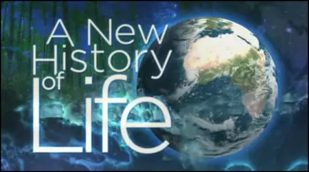 A New History of Life [repost]