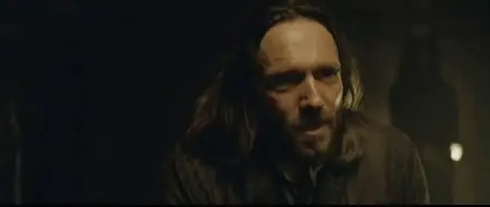Die (2010)