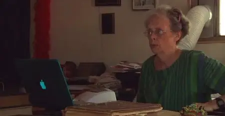 Birth Story: Ina May Gaskin and The Farm Midwives (2012)