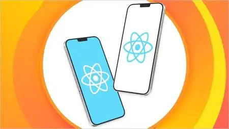 React Native and Router: Build Mobile Apps With React