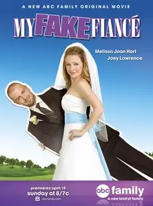 My Fake Fiance / Mariage en blanc (2009) 