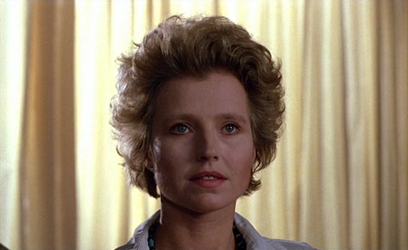 Antonieta (1982)