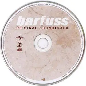 VA - Barfuss: Original Soundtrack (2005)