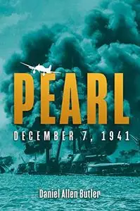 Pearl: December 7, 1941