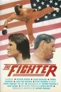 The Fighter (1989)