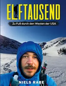 Elftausend - Niels Rabe