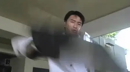 Sixty Million Dollar Man (1995)