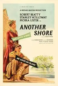 Another Shore (1948)