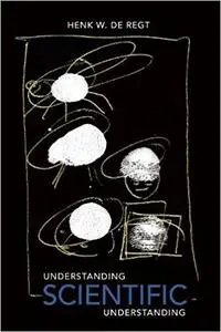 Understanding Scientific Understanding (Repost)