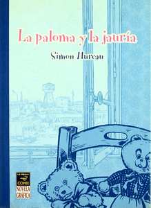 La Paloma Y La Jauria