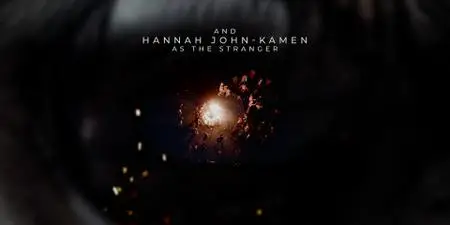 The Stranger S01E02