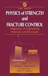 Physics of Strength and Fracture Control [Repost]