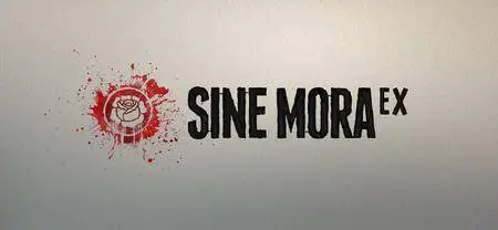 Sine Mora EX (2017)