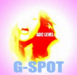 Adc Level - CD 40: 2006-2009
