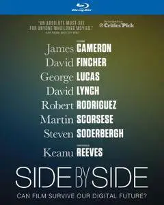 Side By Side (2012)