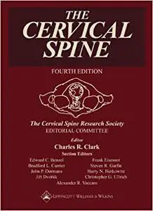 The Cervical Spine: The Cervical Spine Research Society Editorial Committee (Repost)