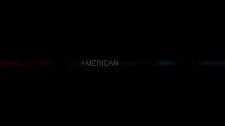 American Crime Story S03E02