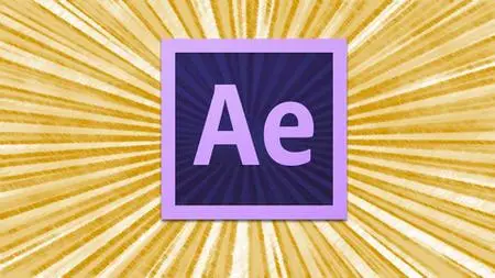 Adobe After Effects: Ab Sofort Bessere Videos! Teil 2