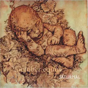 October Equus: Discography (2006 - 2013)
