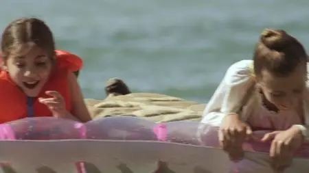 Dino Dana S01E08