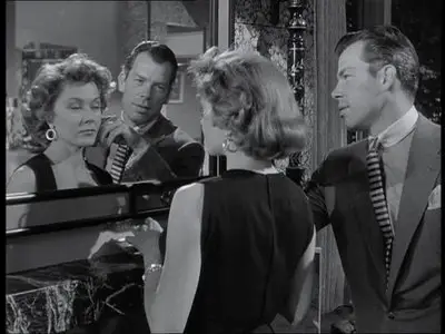 The Big Heat (1953)