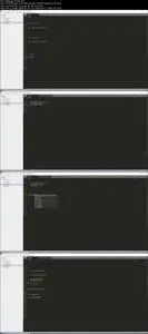 Sıfırdan İleri Seviye Php Eğitimi Web Geliştirme 2020