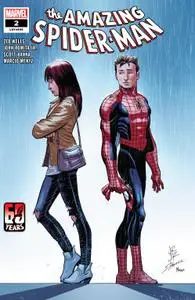 Marvel Week05-25-2022