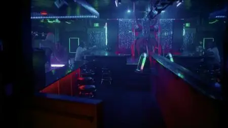 Heathers S01E05