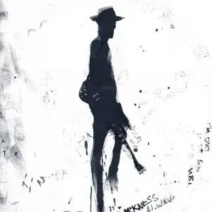 Gary Clark Jr. - This Land (2019) [Official Digital Download 24/96]