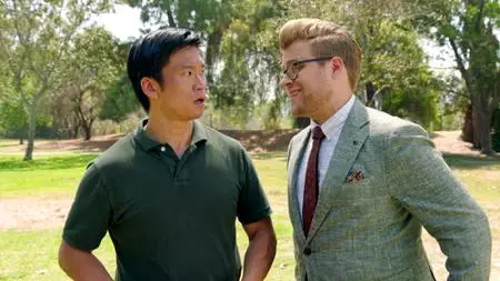 Adam Ruins Everything S01E26