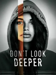 Don't Look Deeper (2022)