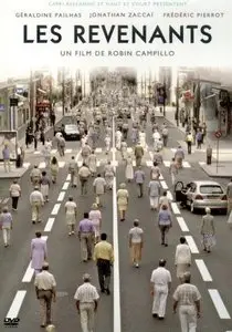 Les Revenants / They Came Back, (2004)