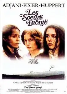 The Bronte Sisters (1979)