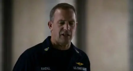 The Guardian (2006)